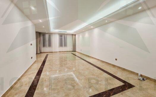 for rent 4 bedrooms in rumaithya unfurnished