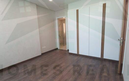 for rent in sharq 2 bedrooms semi furnished seaview