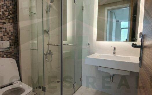 for rent in sharq 2 bedrooms semi furnished seaview