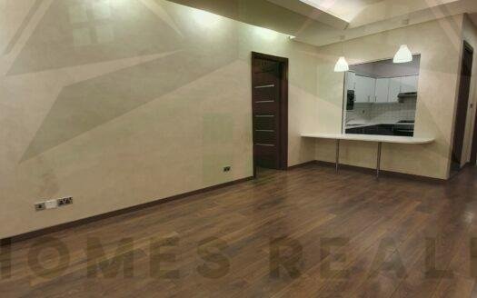 for rent one bedroom apartment in salmiya semi furnished