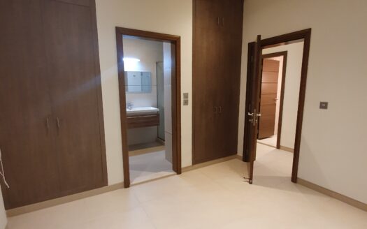 for rent 2 bedrooms semi furnished in salmiya