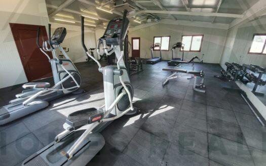 for rent in salwa one bedroom fully furnished