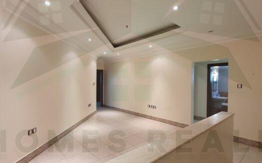 for rent spacious 3 bedrooms apartment in salmiya