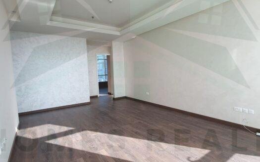 for rent in sharq 2 bedrooms semi furnished seaview