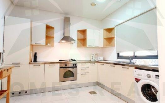 for rent in fintas 3 master bedroom fully furnished for expats only