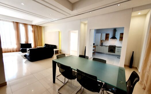 for rent in fintas 3 master bedroom fully furnished for expats only