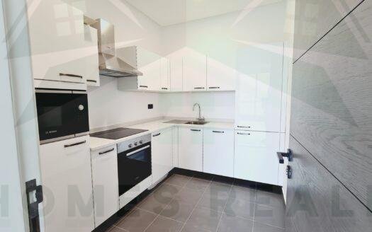 for rent spacious one bedrooms semi furnished in fintas