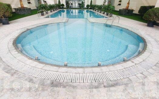 for rent spacious one bedrooms semi furnished in fintas