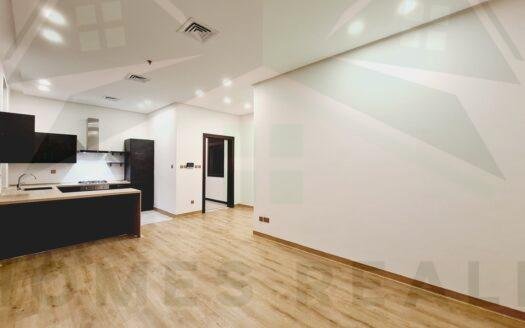 for rent 2 bedrooms in sabah el salem