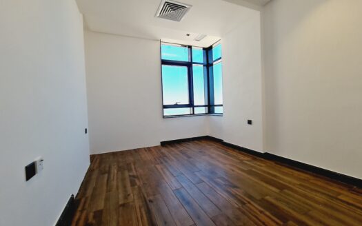 For rent 2 bedrooms Seaview in sharq