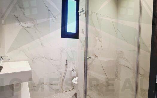 For rent 2 bedrooms Seaview in sharq