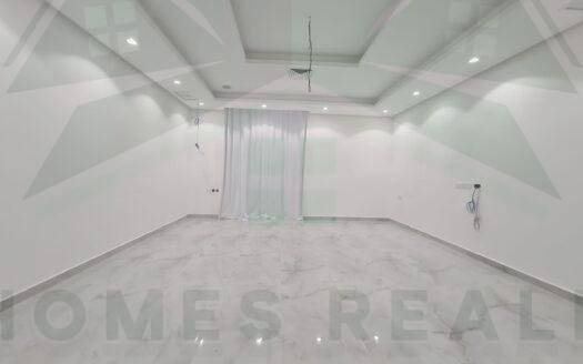 FOR RENT 5 bedrooms floor in Zahra kuwait