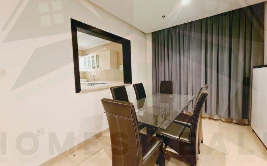 For rent 2 master bedrooms in mahboula