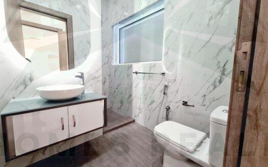 villa for rent in siddeeq kuwait 8 master bedrooms