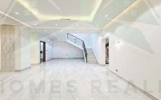villa for rent in siddeeq kuwait 8 master bedrooms