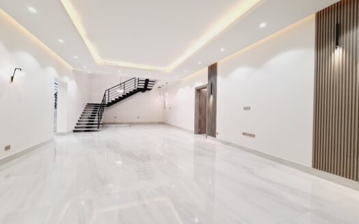 villa for rent in siddeeq kuwait 8 master bedrooms