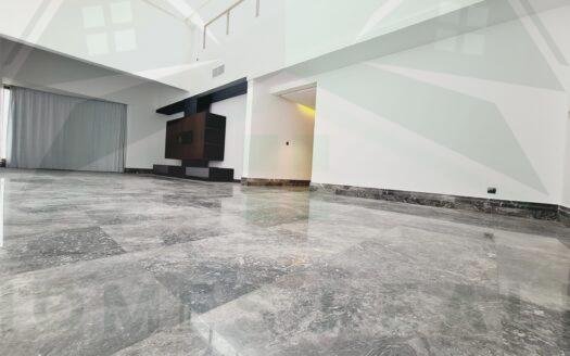 for rent 3 bedrooms floor in daiya kuwait