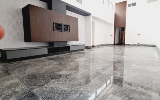 for rent 3 bedrooms floor in daiya kuwait