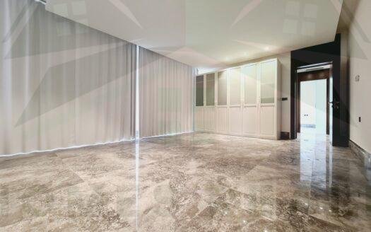 for rent 3 bedrooms floor in daiya kuwait