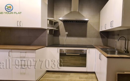 for rent in kaifan 3 bedrooms apartment