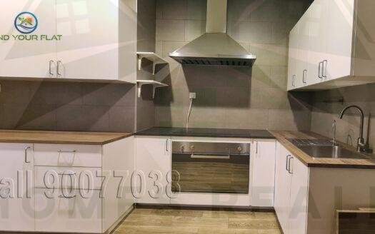 for rent in kaifan 3 bedrooms apartment