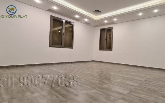 for rent in kaifan 3 bedrooms apartment