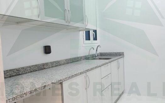 FOR RENT IN SALMIYA SEAVIEW 2 MASTER BEDROOMS