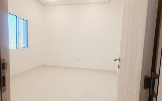 FOR RENT IN SALMIYA SEAVIEW 2 MASTER BEDROOMS