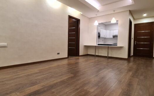 for rent one bedroom apartment in salmiya semi furnished