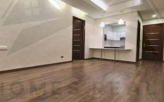 for rent one bedroom apartment in salmiya semi furnished