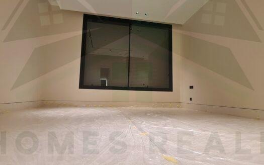 for rent in dasma 4 master bedrooms ground floor call 90077038