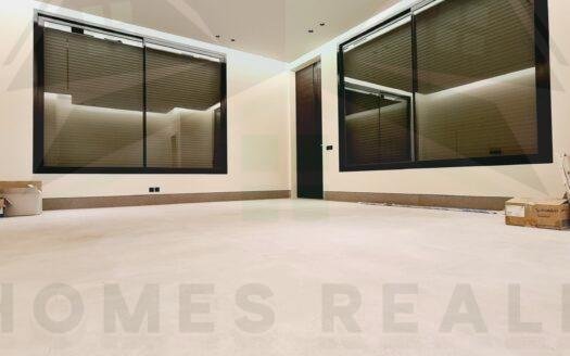 for rent in dasma 4 master bedrooms ground floor call 90077038