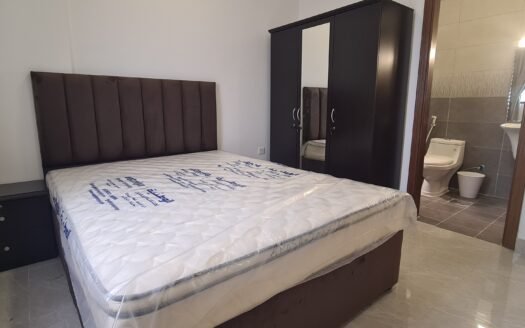 for rent seaview in mahboula fully furnished