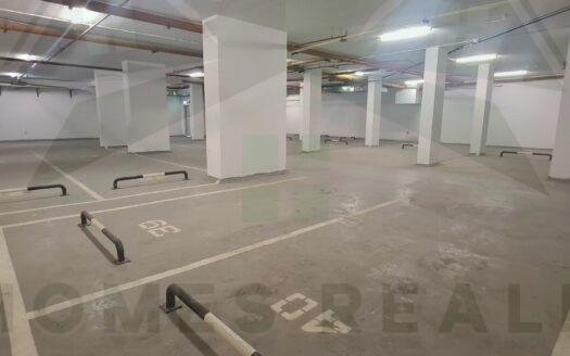 for rent seaview in mahboula fully furnished