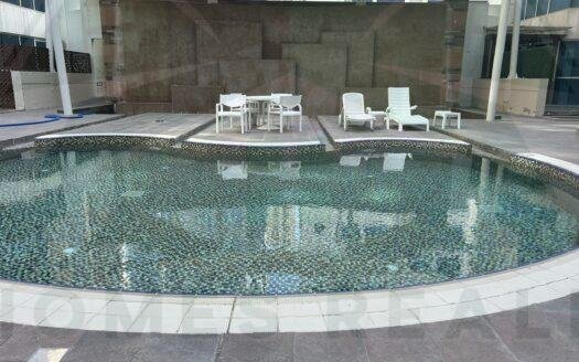 luxury pent house 5 bedrooms duplex in mahboula