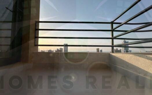 For rent Stunny Modern fully furnished 2 bedrooms in salmiya
